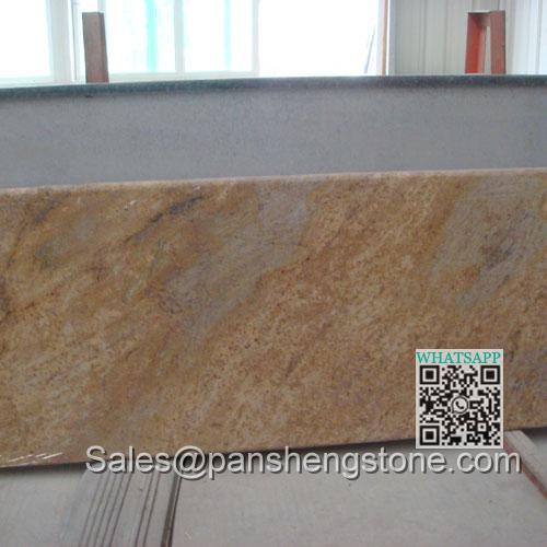 Pink marble contertops   Marble countertops