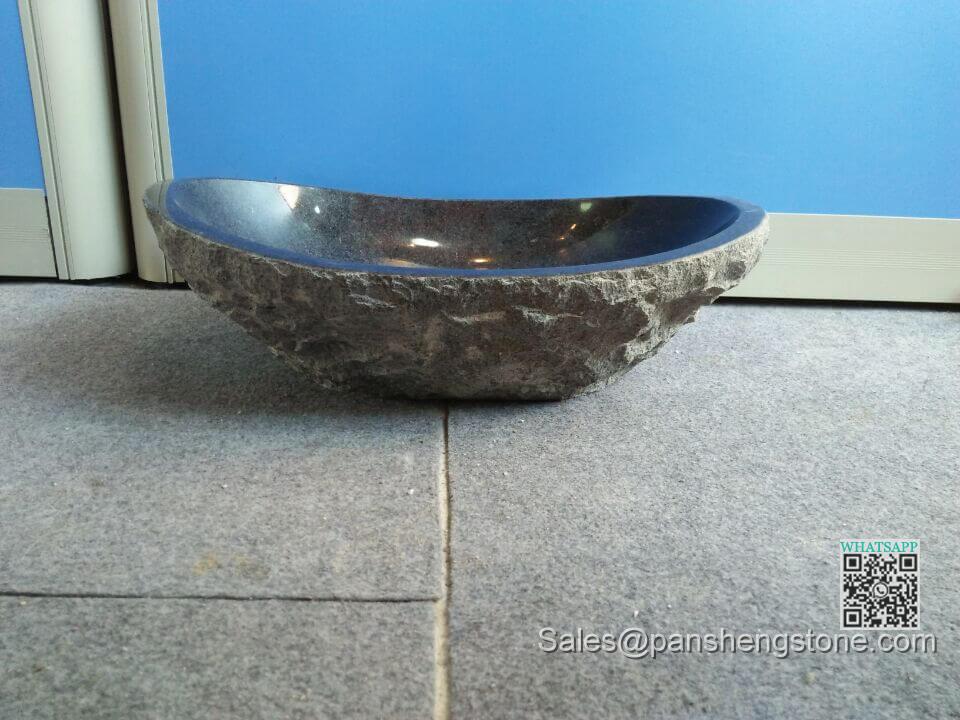 Stone Sink