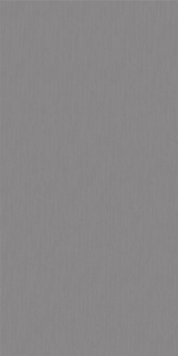 3mm sintered stone
