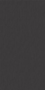 63C133 sintered stone