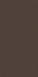 3mm brown sintered stone