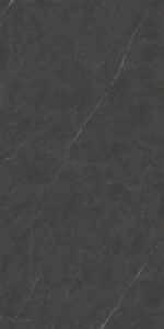 3mm sintered stone