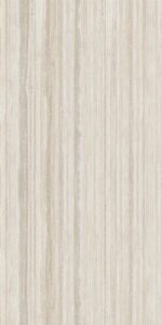 3mm wood grain sintered stone - Pansheng